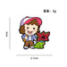 dxx-img:e8771d6869b004ce411ab1bdca58231b,JDC-BCH-6065965889589-M1