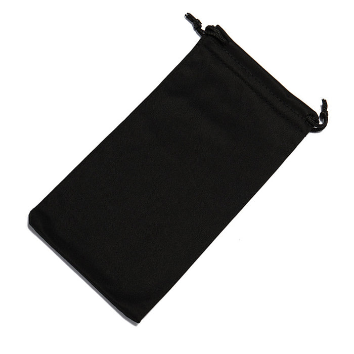 Wholesale Sunglasses Internet-famous Women's Sunglasses