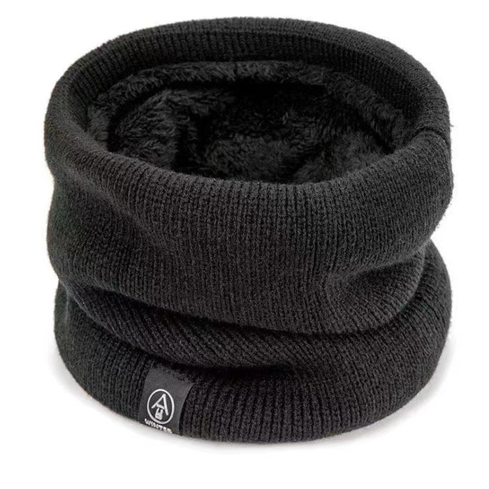 Wholesale Winter  Versatile Neck Warmer ves