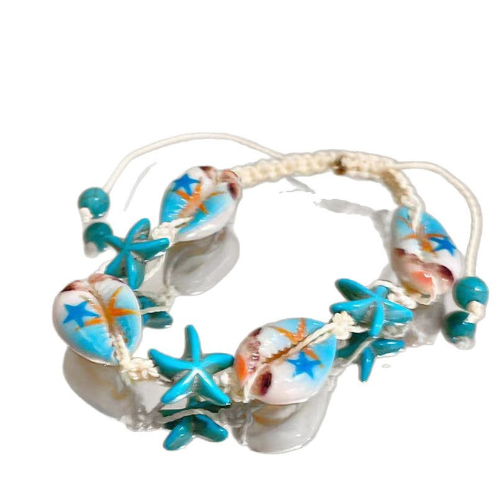 dxx-img:669a4c0a4bc2eeca96bdf59e785c803d