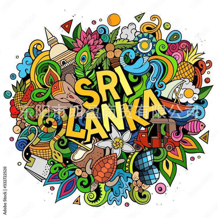 Wholesale Flat acrylic decorative keychain backpack key pendant