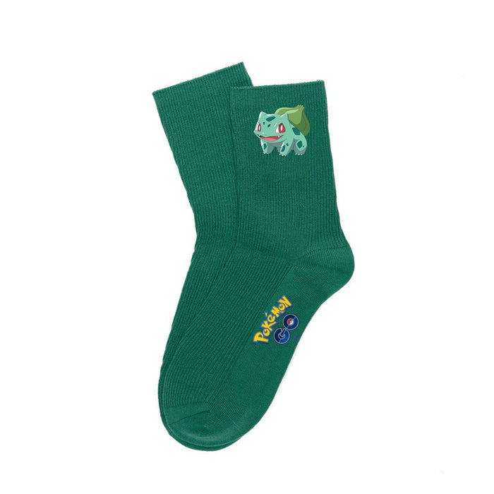 Wholesale Cartoon Sports Sweat Socks