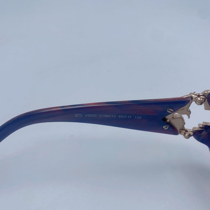 Wholesale New UV resistant sunglasses specifically designed for driving sunglasses