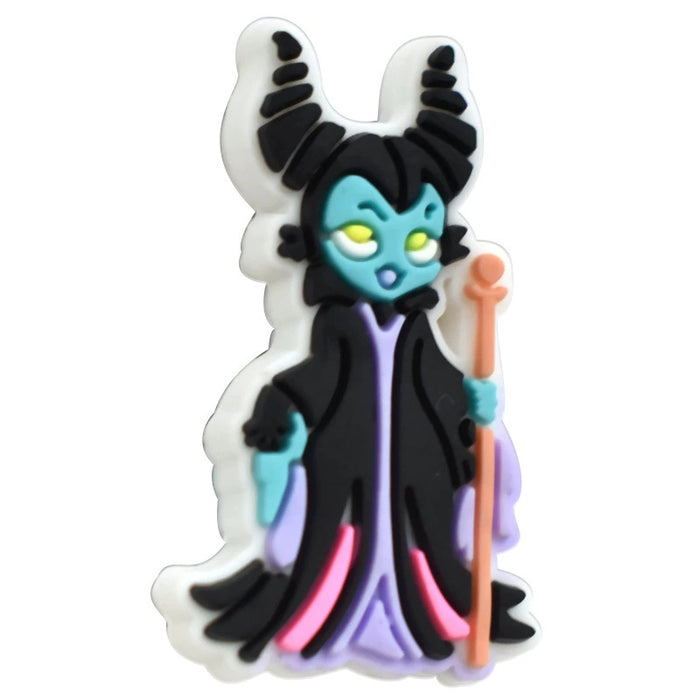 Wholesale horror  beads high value student series fun diy coke beads detachable pen beads