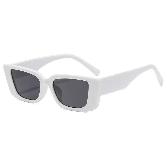 Wholesale Sunscreen Jelly-colored Sunglasses