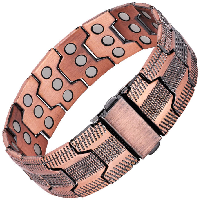 dxx-img:e4700e91025328b964dfa64fda797989,JDC-BT-6131458157868-M1