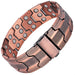 dxx-img:e4700e91025328b964dfa64fda797989,JDC-BT-6131458157868-M1