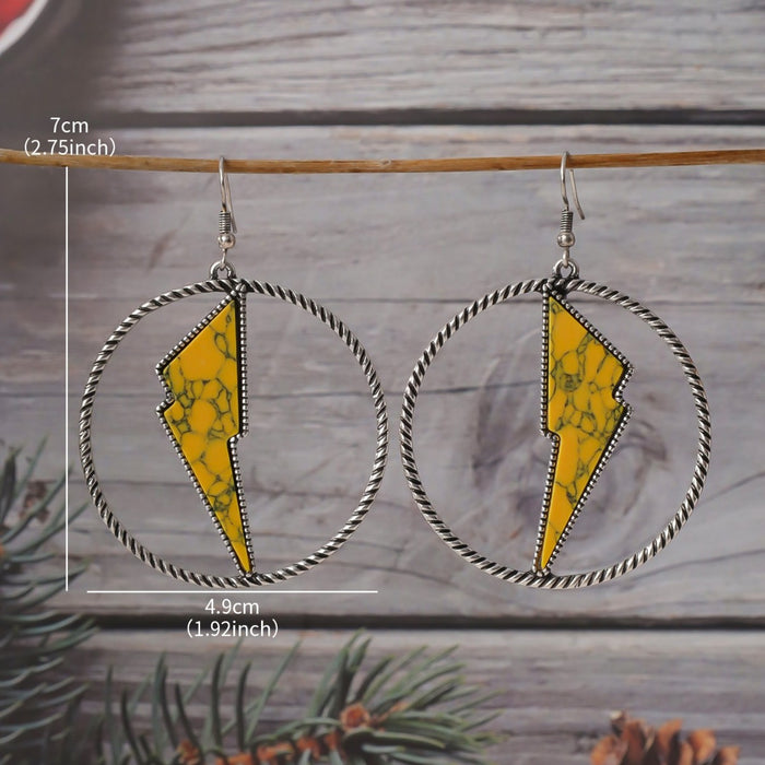 dxx-img:6686dfee8e0c3f77543b9cc32aa121c4