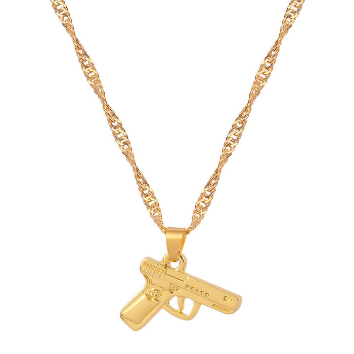 dxx-img:3842d165a51c83a1a091d8f47fa5454a,JDC-NE-5761734881395-M1