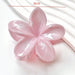 dxx-img:1bd9c1714c87e3d10cb49e07d18cacca,JDC-HC-5803179603917-M1