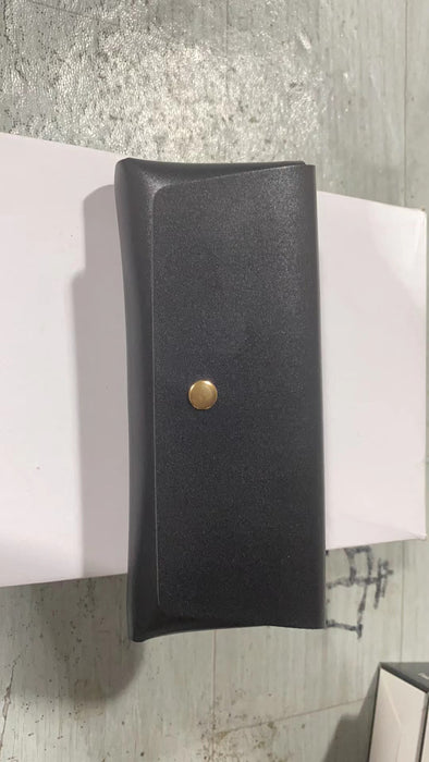 Wholesale New Fashion Cat's Eye Women's Sunglasses Luxury Frame Inlaid Diamond Sunglasses Fashion Glasses