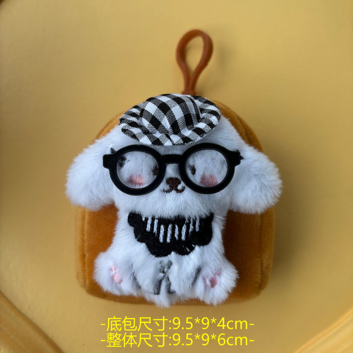 dxx-img:06fd14f4b2463f1a9353db07995825d7,JDC-WT-6251046503756-M1