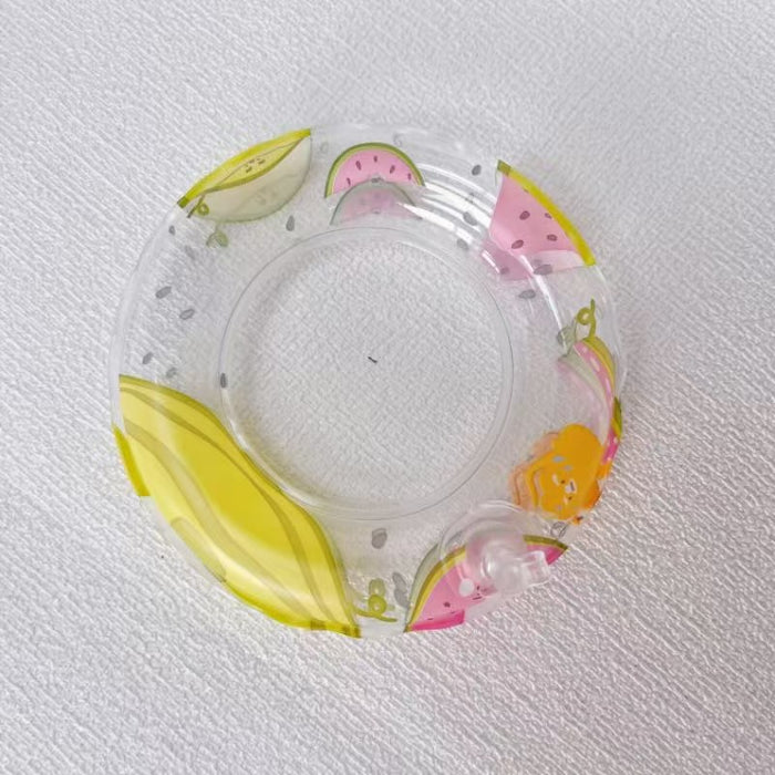 Wholesale cute Raincoat Doll Accessorie