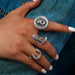 dxx-img:aed36801d1a2a50cf96fbffa43205447,JDC-RS-6038558156484-M1