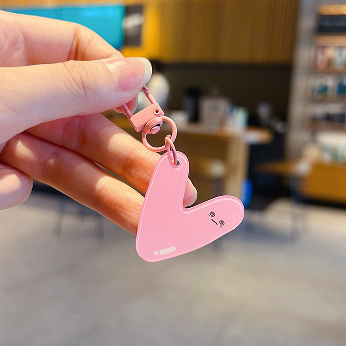 dxx-img:646db467f1f00d8618a6f24a09cb9ddf,JDC-KC-6232689470138-M1