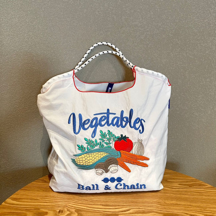 Wholesale Canvas bag embroidery shopping bag tote bag large capacity bag women' s handbag crossbody bag