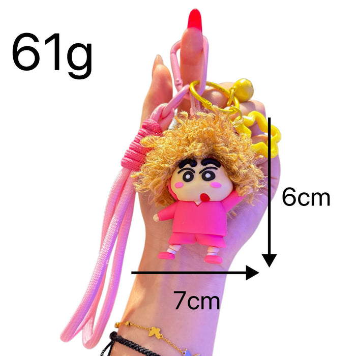 dxx-img:abf1e6f27057ec6c50af7bd18d6eed0b