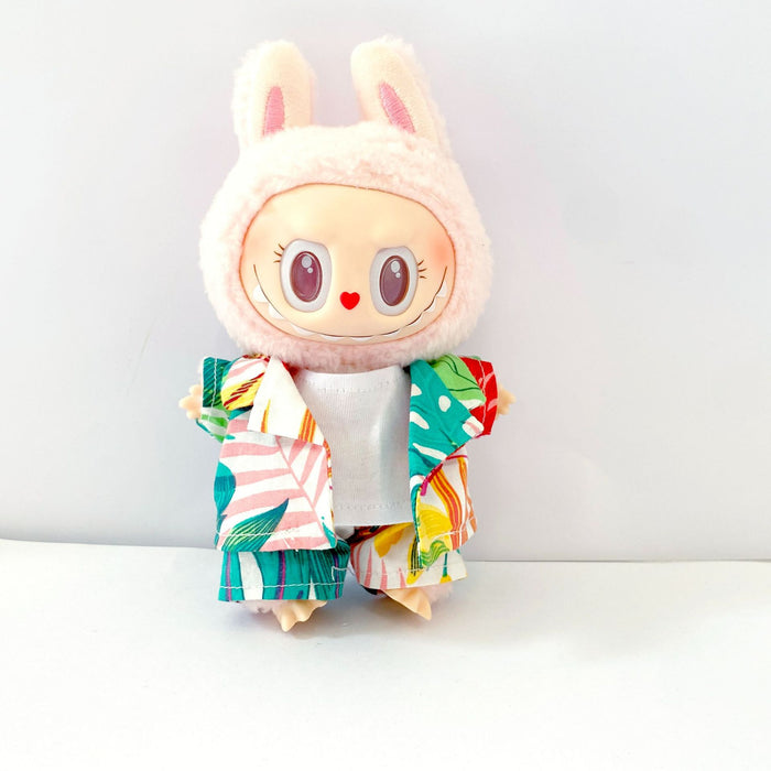 Wholesale sit party pendant clothes Hawaiian beach clothes beach pants baby clothes