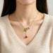 dxx-img:3ecbc56fd59c6f9c579ef6aa557212b2
