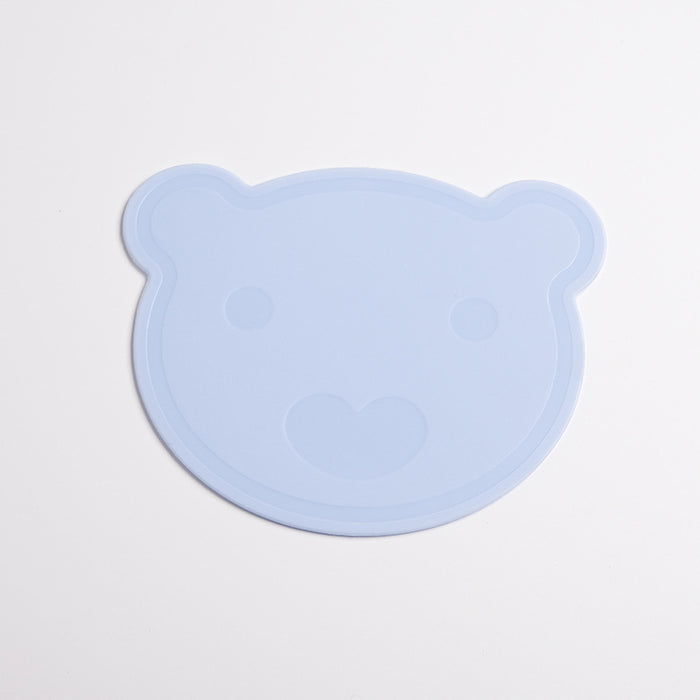 Wholesale Mini Kitchen children' s toy Pearl full set cooking cooking simulation kitchenware