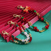 dxx-img:5115e4f75c84b642358dea3417dc644d