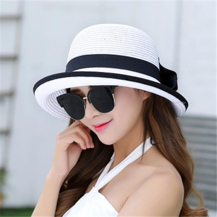 Wholesale Sun hat, sun protection, UV protection, versatile sun hat