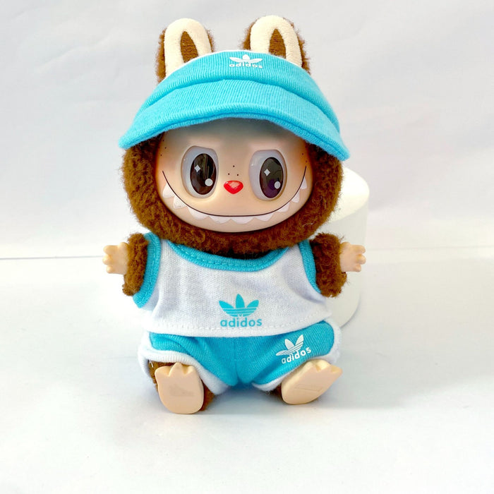 Wholesale Sitting Party Pendant,  Big-Name Clothes,  Sportswear,  Jersey,  Sports Suit,  Baby Clothes