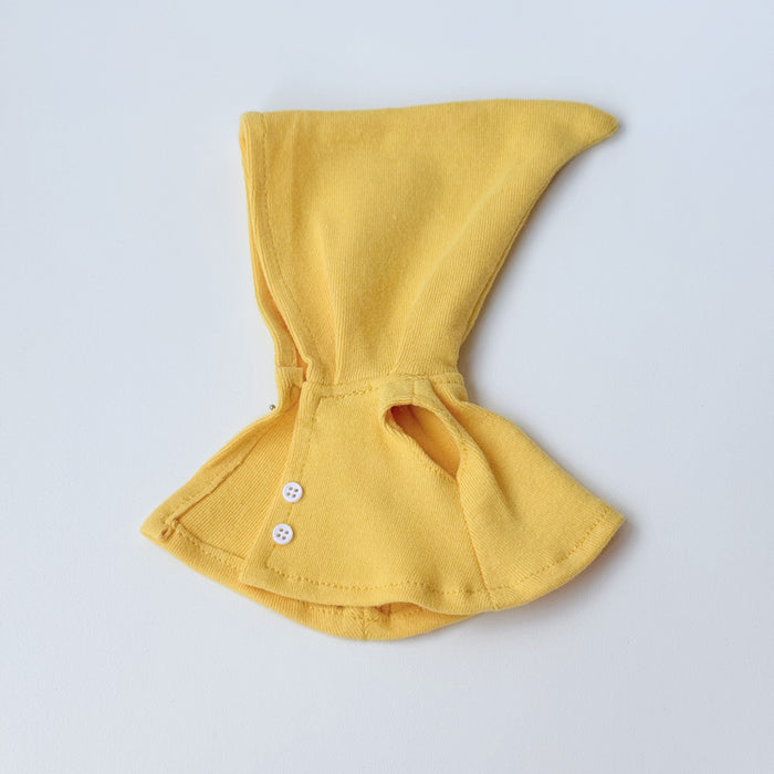 Wholesale Baby Clothes Cape Doll Clothes Replacement Cape