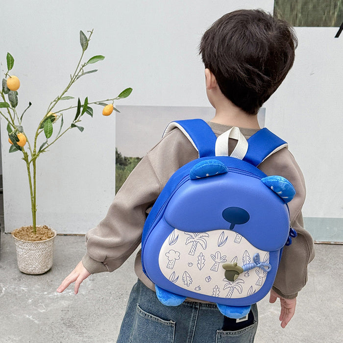 Wholesale Cute backpack, children's backpack