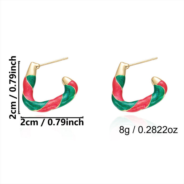 dxx-img:3a15430b5dbbd669f446c78c8a61bcd1,JDC-ES-6125110321219-M1