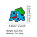 dxx-img:fd20e212f83f8a72b46ca9354d1b0f0b,JDC-BCH-6039426528390-M3