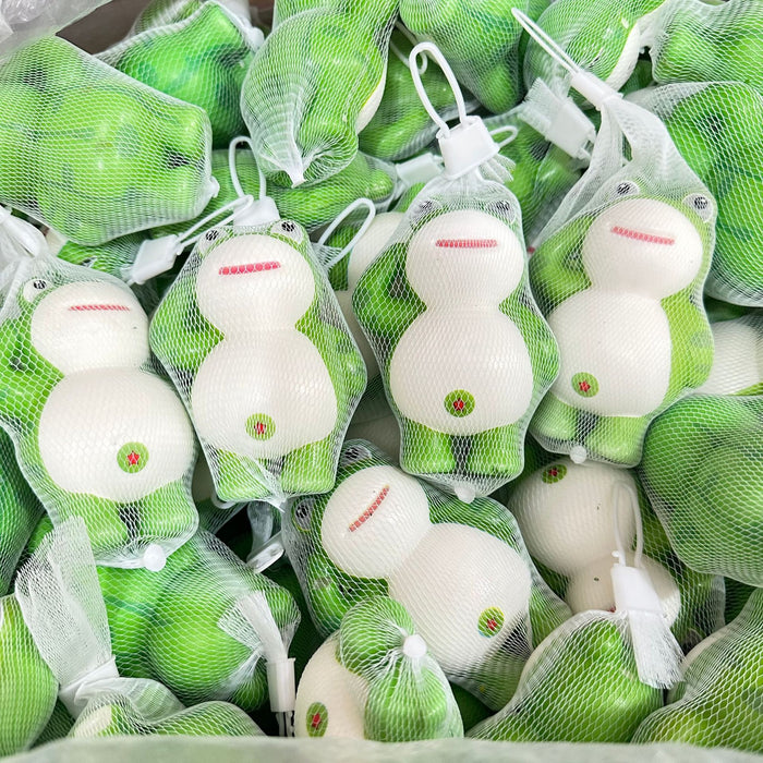 Wholesale  slow rebound decompression artifact decompression vent