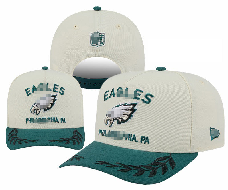 Wholesale Baseball Cap Embroidered Foreign Versatile Sports Duck Cap Adjustable Sunshade