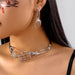 dxx-img:d837f49145facbd27c0c1b0babebb512