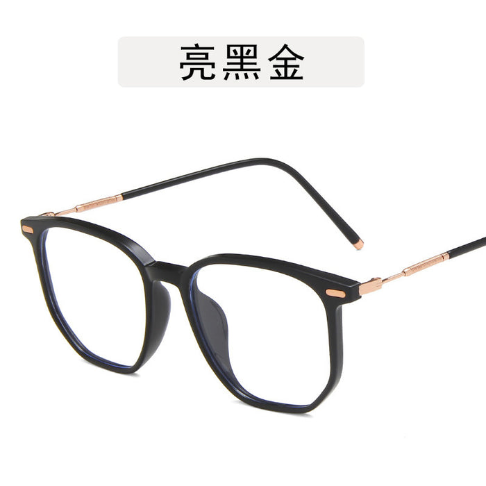 dxx-img:c40d65ad711213fe5d530e53d4945d0c,JDC-SG-4880460465456-M1