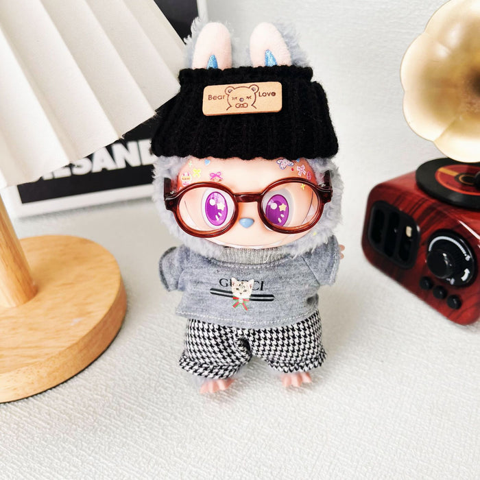 Wholesale Baby Trendy Brand Cool Accessible cute Suit