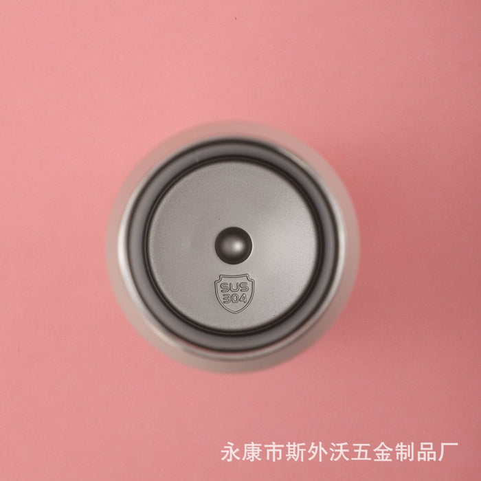 Wholesale 20oz  304 stainless steel insulated cup