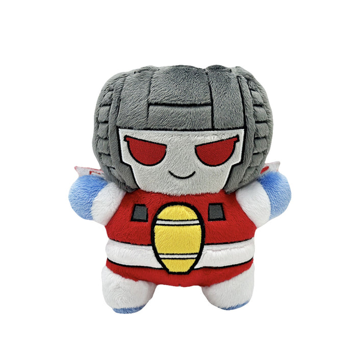 Wholesale Cute cartoon Plush Doll