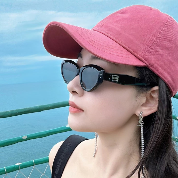 Wholesale Sunglasses, Sunscreen, Fashion Trends, UV Protection Glasses