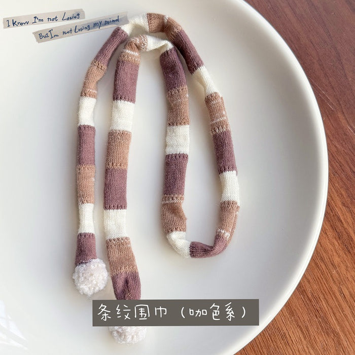 Wholesale Baby Clothes Cape Doll Clothes Replacement Cape