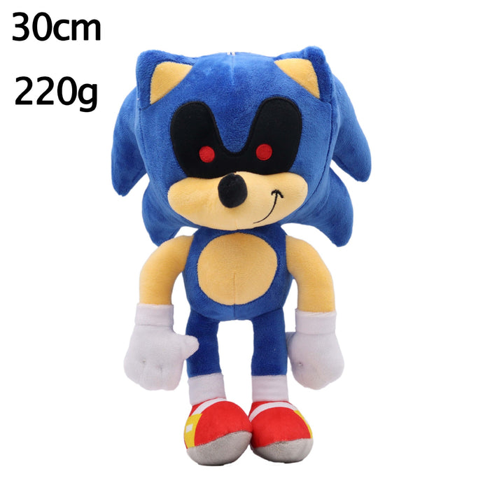 Wholesale Classic anime-related plush toys