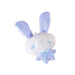 dxx-img:0bce1cf452d253726649f8787ccbfcf9