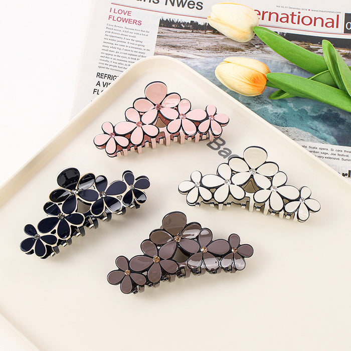 dxx-img:1bee481f68cc73972b9038cf37fb1312