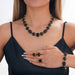 dxx-img:eb29998d5c4d5fdc99ee7ef5a6742bc2