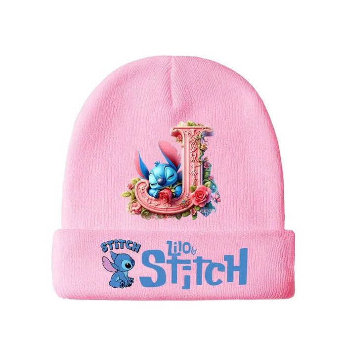 Wholesale Autumn and winter knitted hat  woolen hat  warm yarn hat