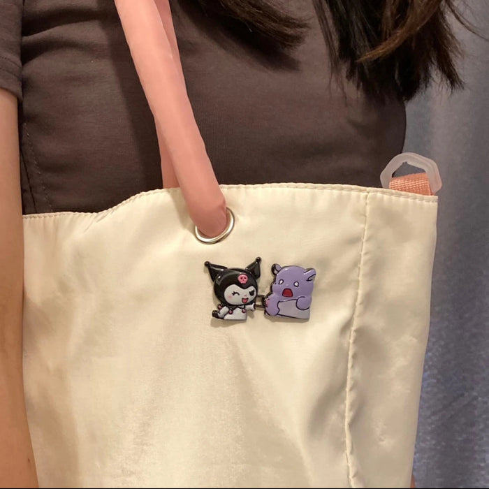 Wholesale Cute  Adjustable Button Removable Body Jewelry