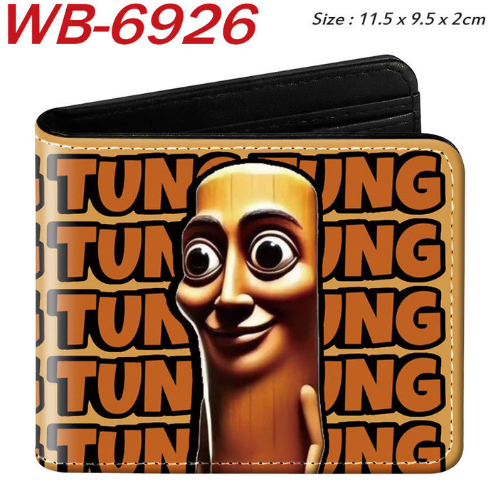 dxx-img:9bf6cee4d1638c972630dce95adb261d,JDC-WT-6008053410315-M1