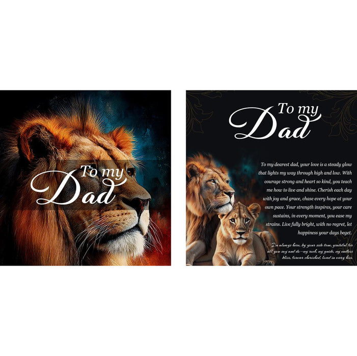 dxx-img:89a0f48102e7a7a5c3021f78f0d6520b,JDC-RS-6123322893495-M1