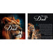 dxx-img:89a0f48102e7a7a5c3021f78f0d6520b,JDC-RS-6123322893495-M1