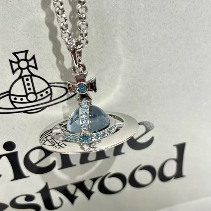 Wholesale Necklace for Women